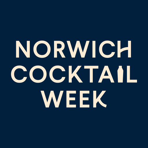 Norwich Cocktail Week