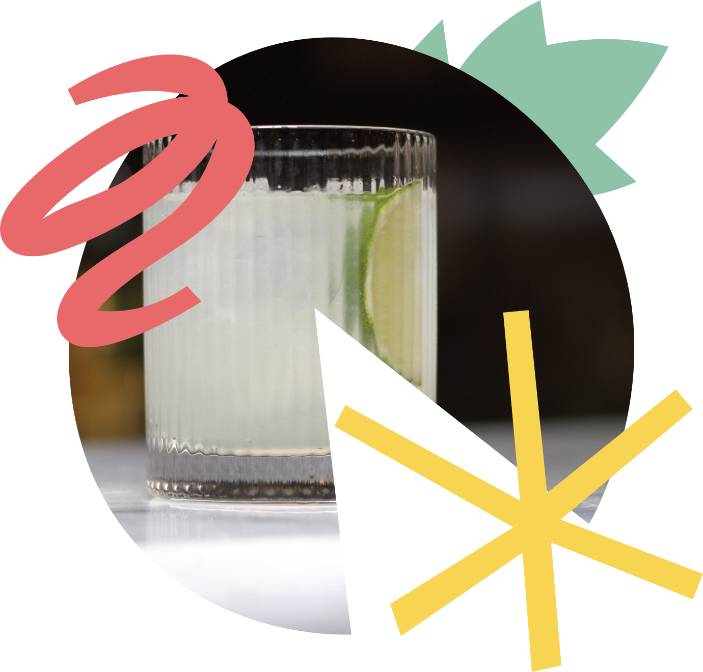 shake-ncw